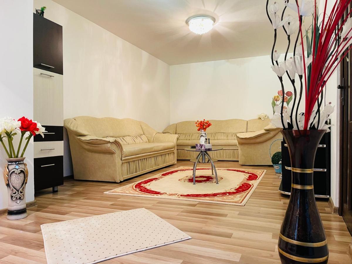 ヤシCasa Irisアパートメント エクステリア 写真