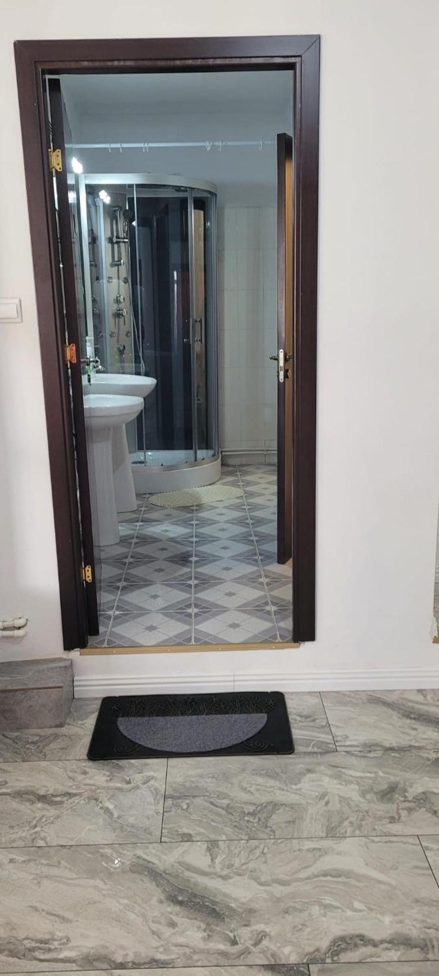 ヤシCasa Irisアパートメント エクステリア 写真